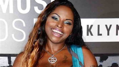 foxy brown facebook|Foxy Brown Biography, Age, Height, Husband, Net Worth, Family